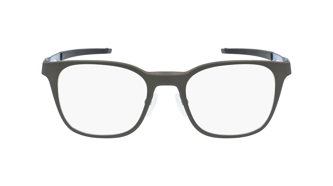 Oakley OX 3241 OX3241 Base Plane R Designer Glasses